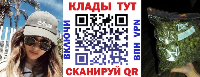 ЭКСТАЗИ Семёнов