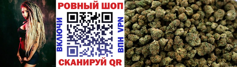 Наркота Семёнов АМФЕТАМИН  МЕТАМФЕТАМИН  ОМГ ОМГ tor  Меф  Кокаин  СОЛЬ  ГАШИШ 