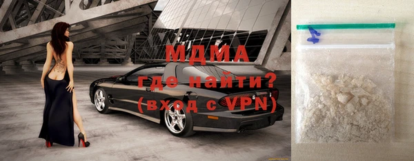 индика Дмитриев
