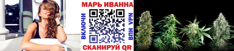 где купить наркоту  Семёнов  Бошки Шишки планчик 